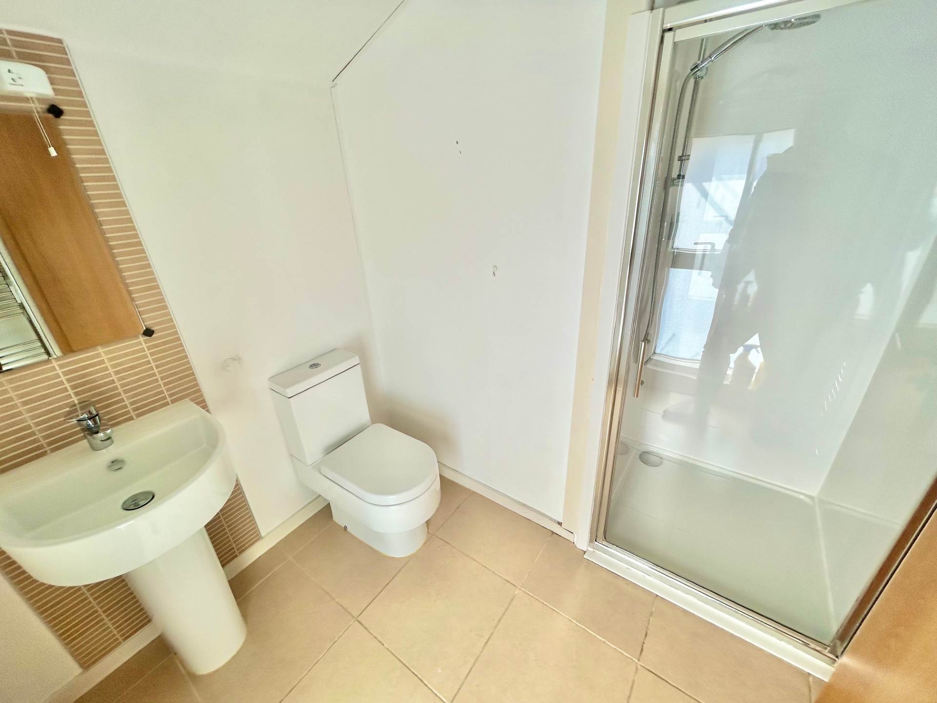 Castle View, Westgate Street, Lewes, Image 13