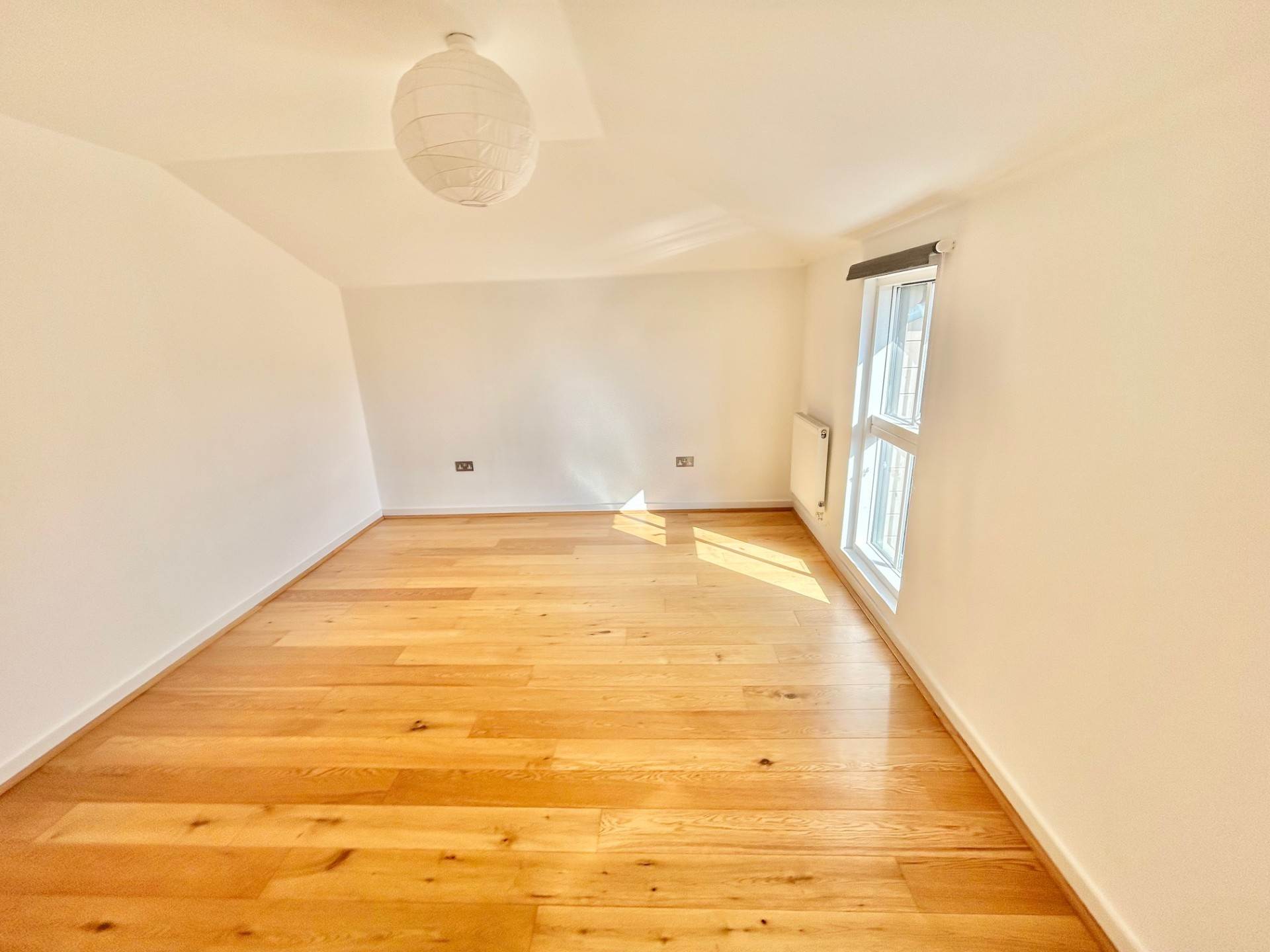 Castle View, Westgate Street, Lewes, Image 14