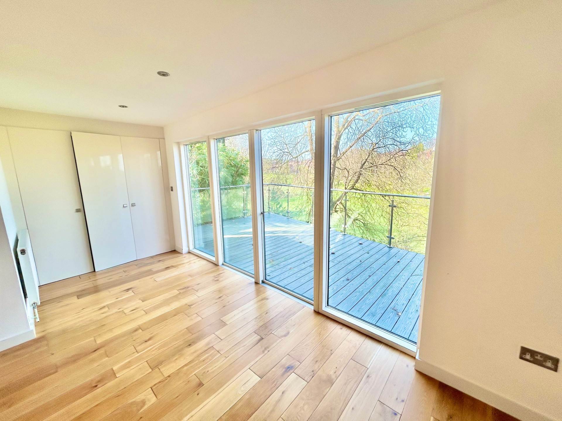 Castle View, Westgate Street, Lewes, Image 5