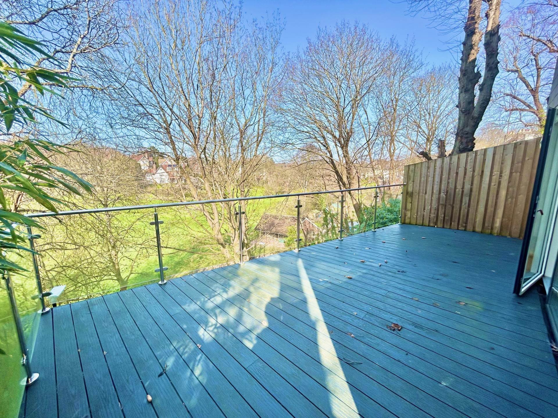 Castle View, Westgate Street, Lewes, Image 6