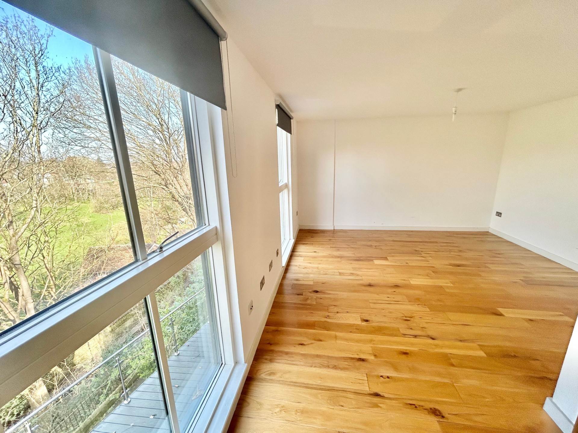 Castle View, Westgate Street, Lewes, Image 9