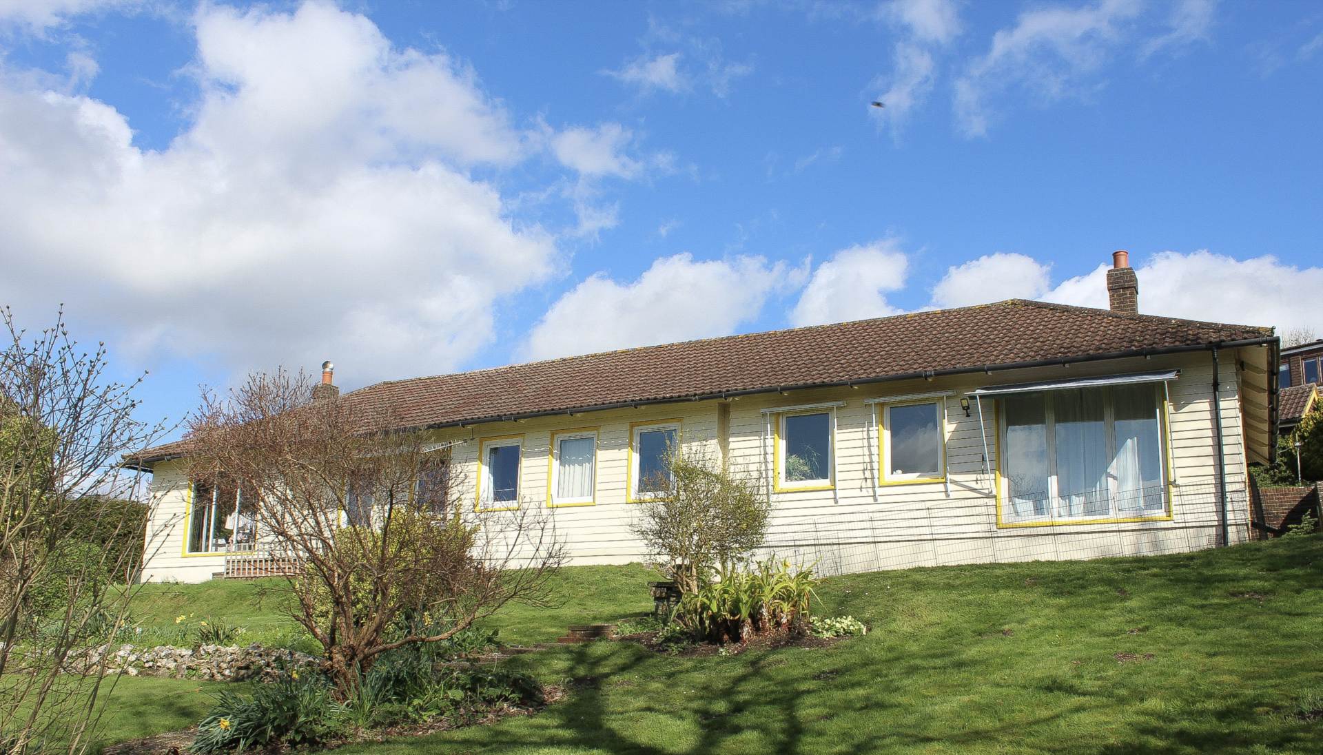 Cuilfail, Lewes, Image 1