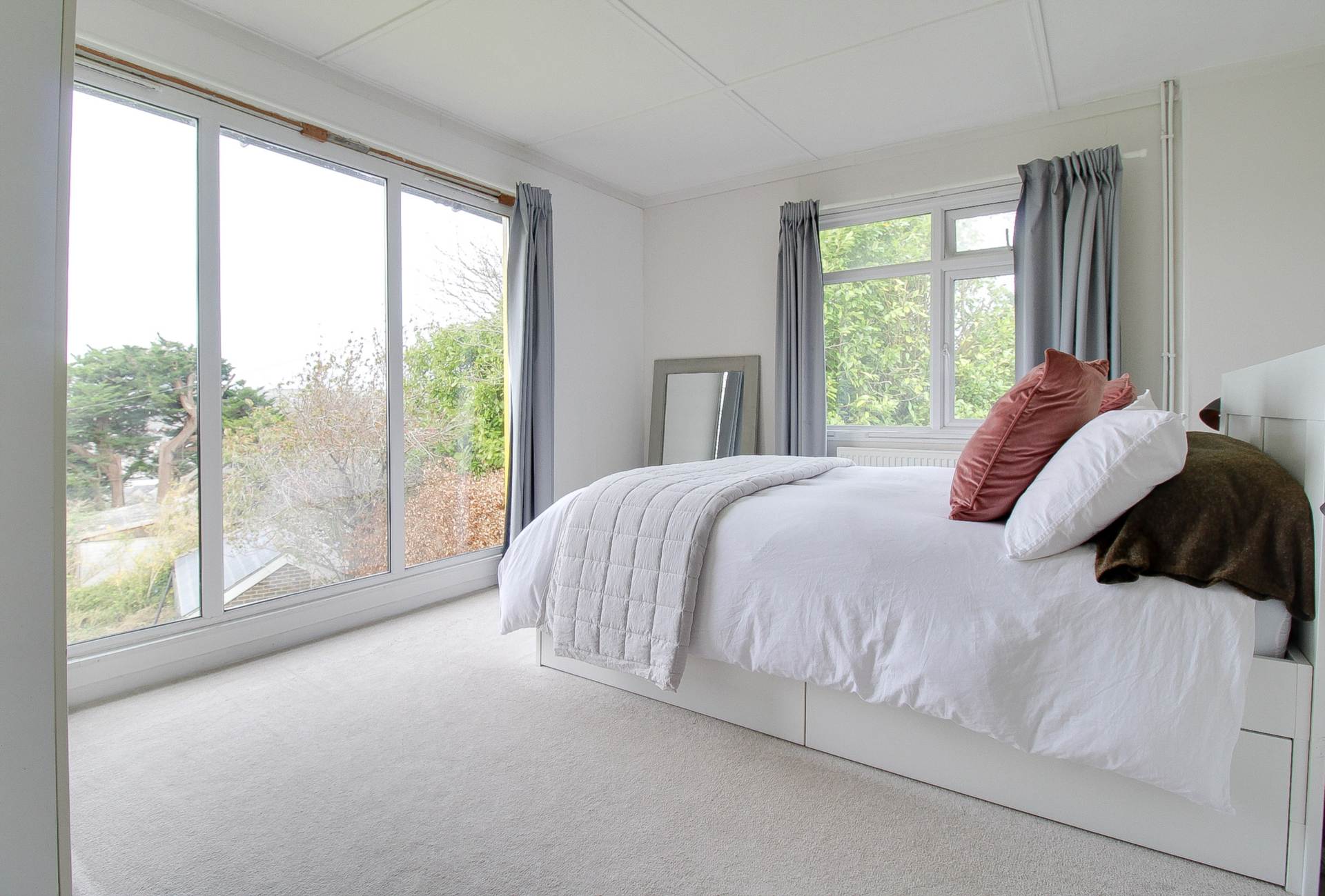 Cuilfail, Lewes, Image 10