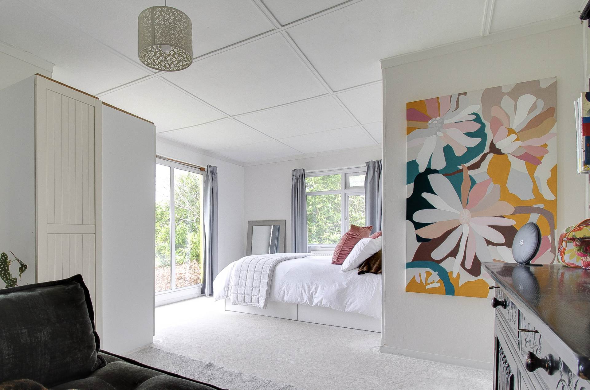 Cuilfail, Lewes, Image 11