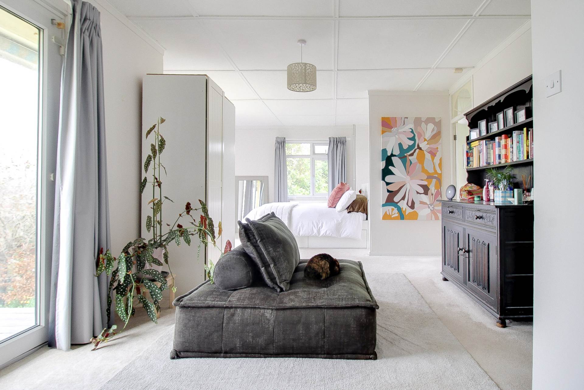 Cuilfail, Lewes, Image 12