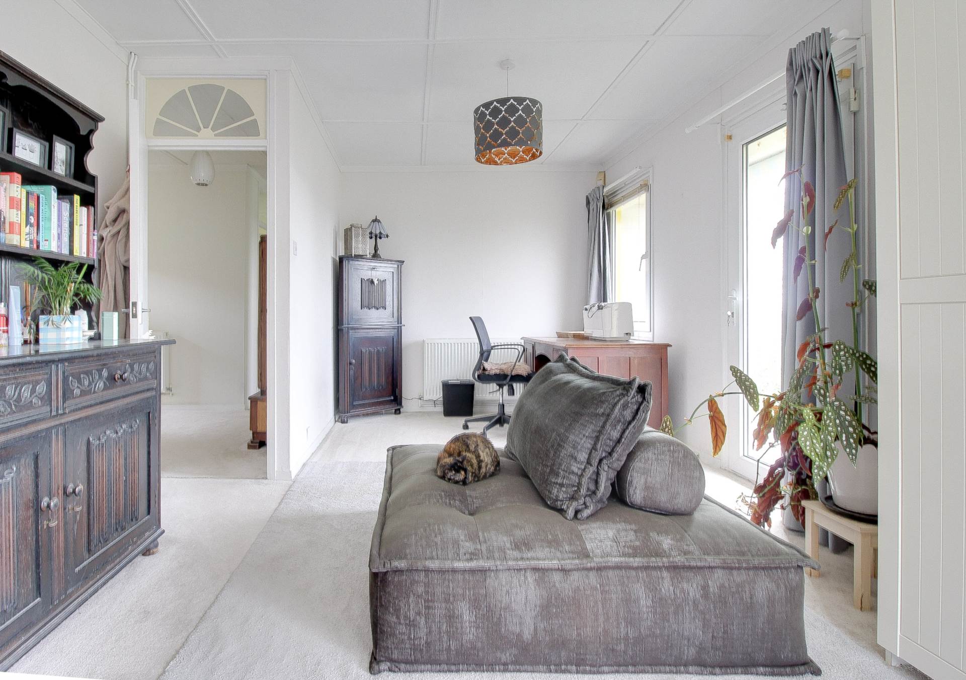 Cuilfail, Lewes, Image 13