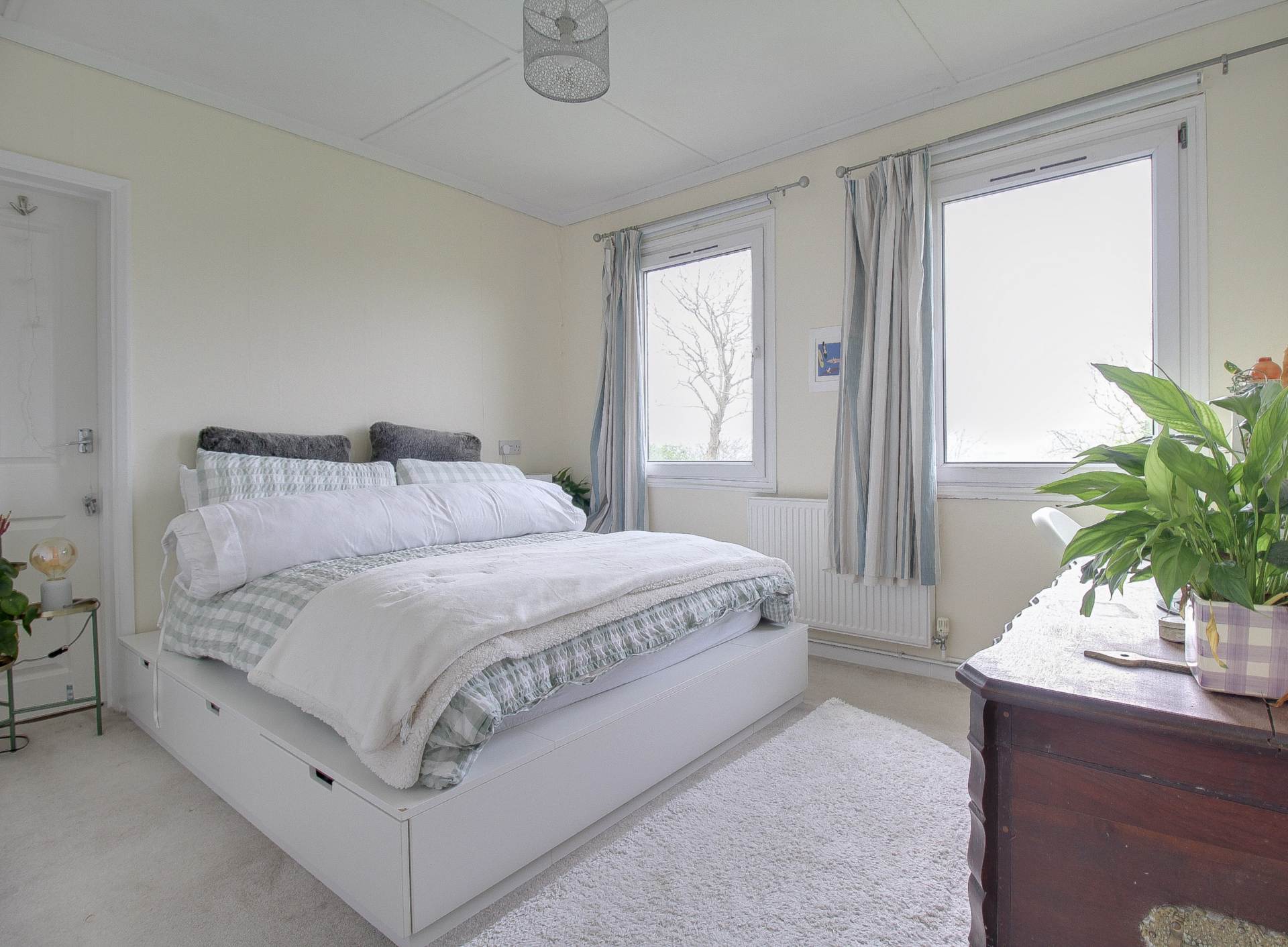 Cuilfail, Lewes, Image 14