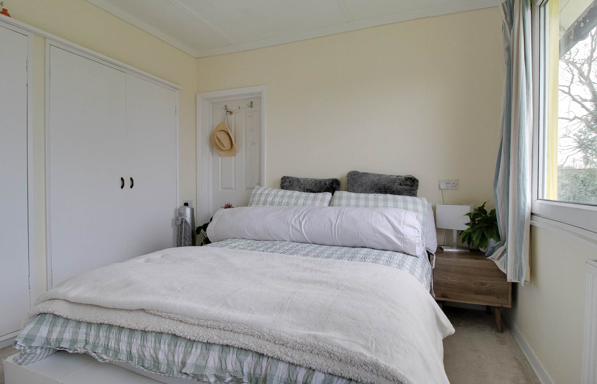 Cuilfail, Lewes, Image 15