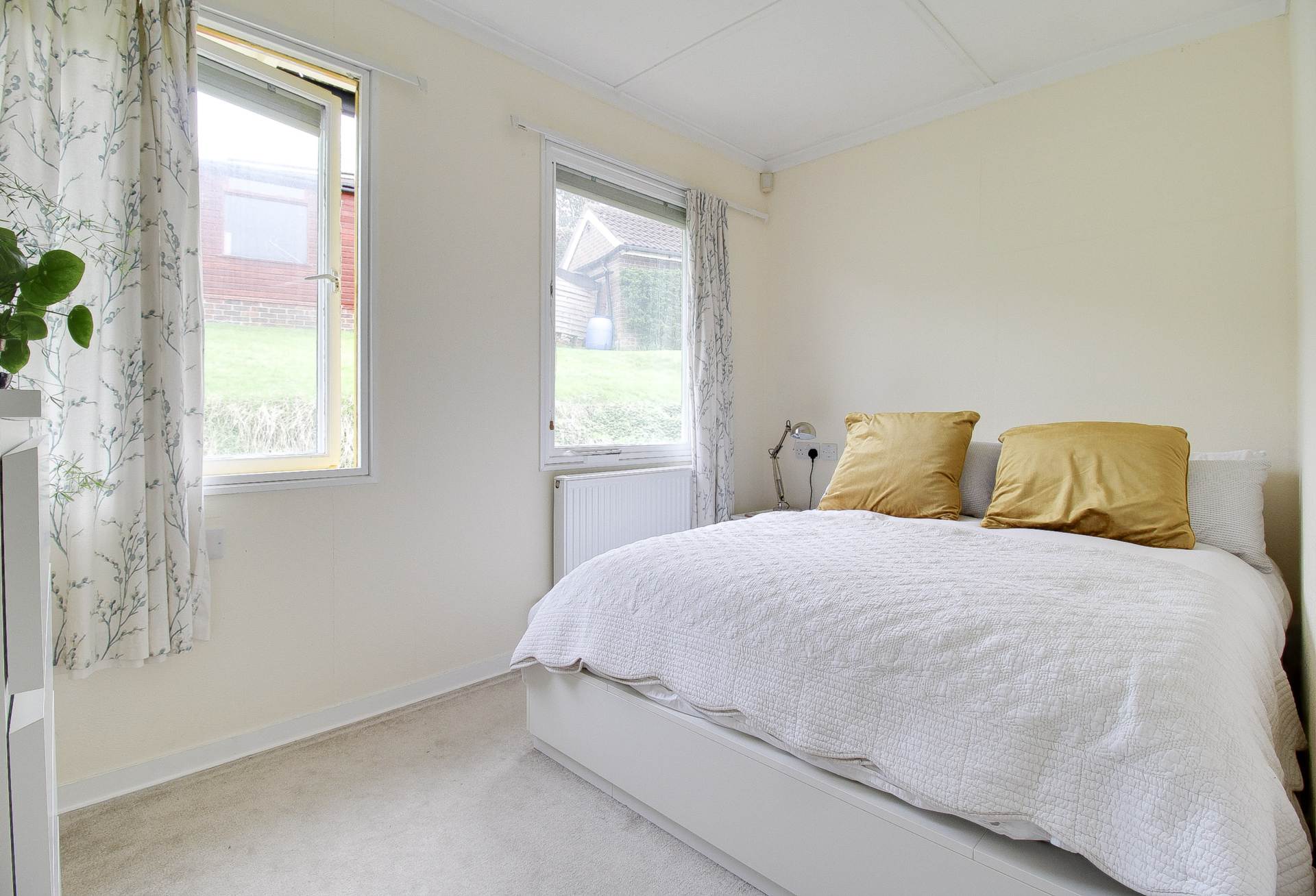 Cuilfail, Lewes, Image 16