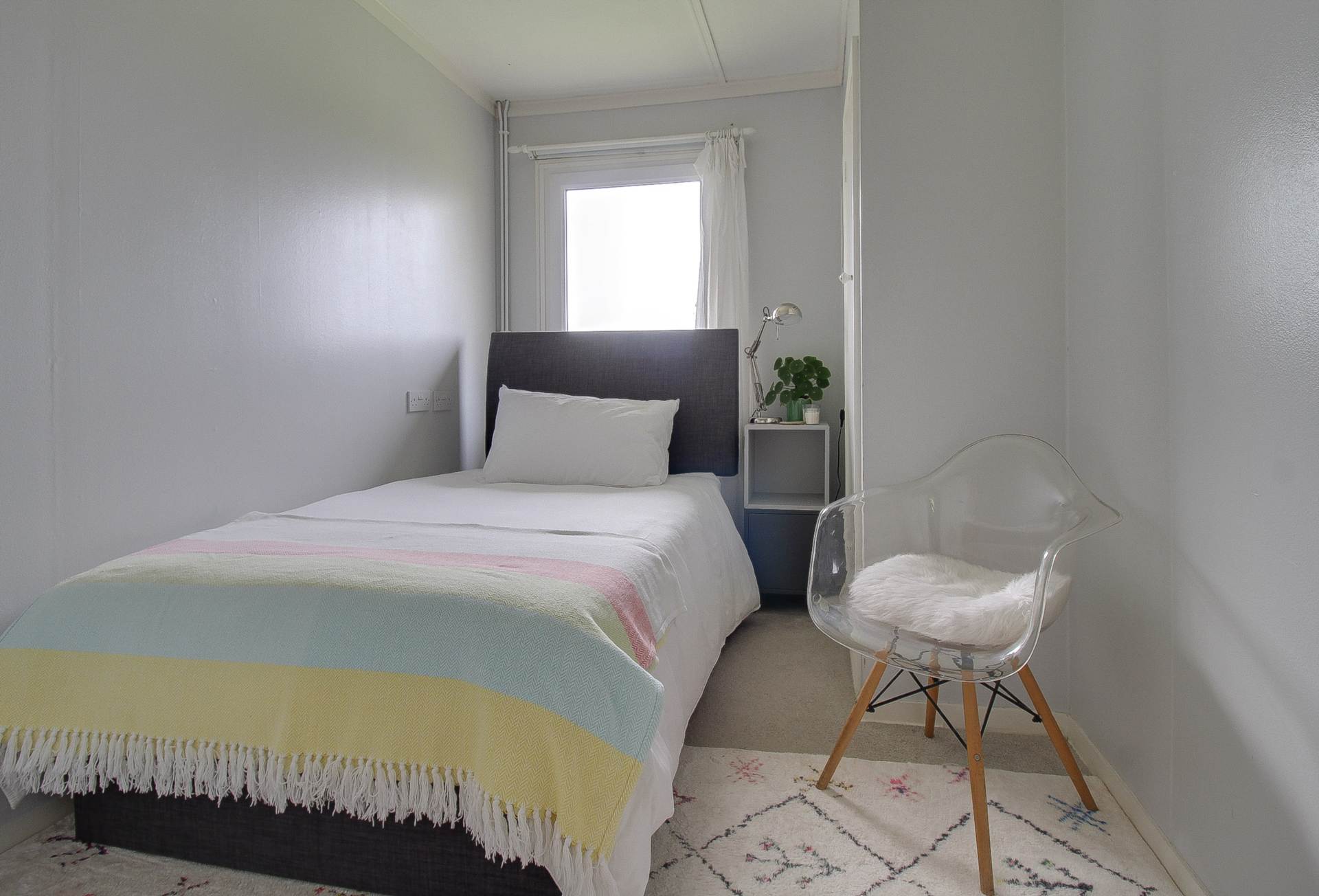 Cuilfail, Lewes, Image 17