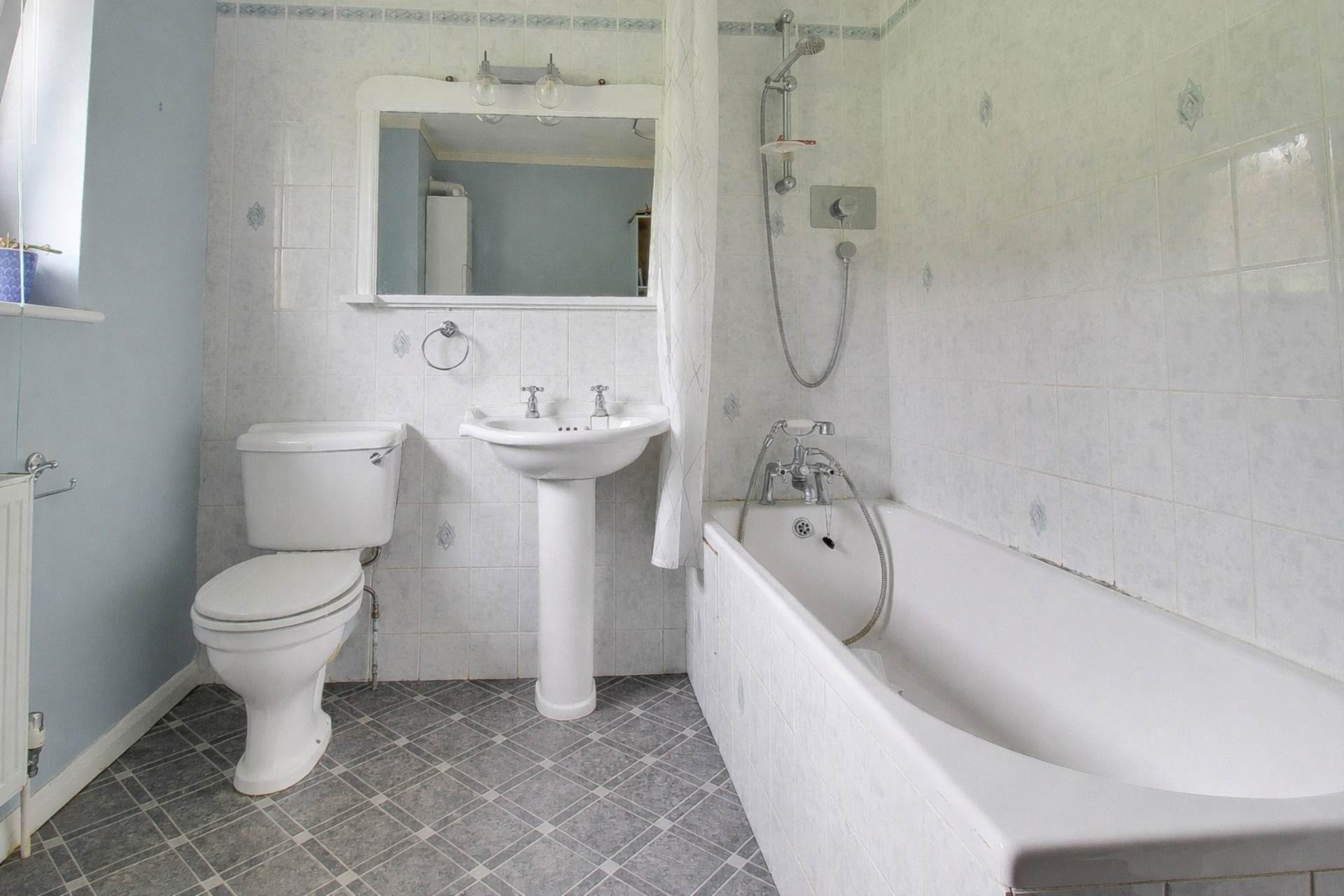 Cuilfail, Lewes, Image 18