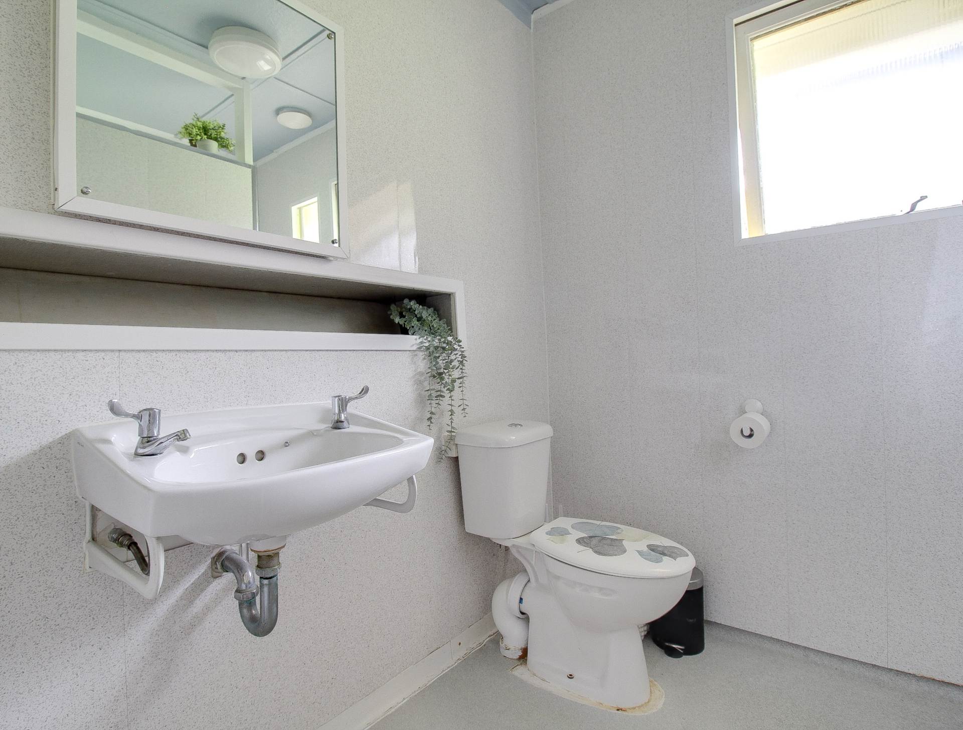 Cuilfail, Lewes, Image 19