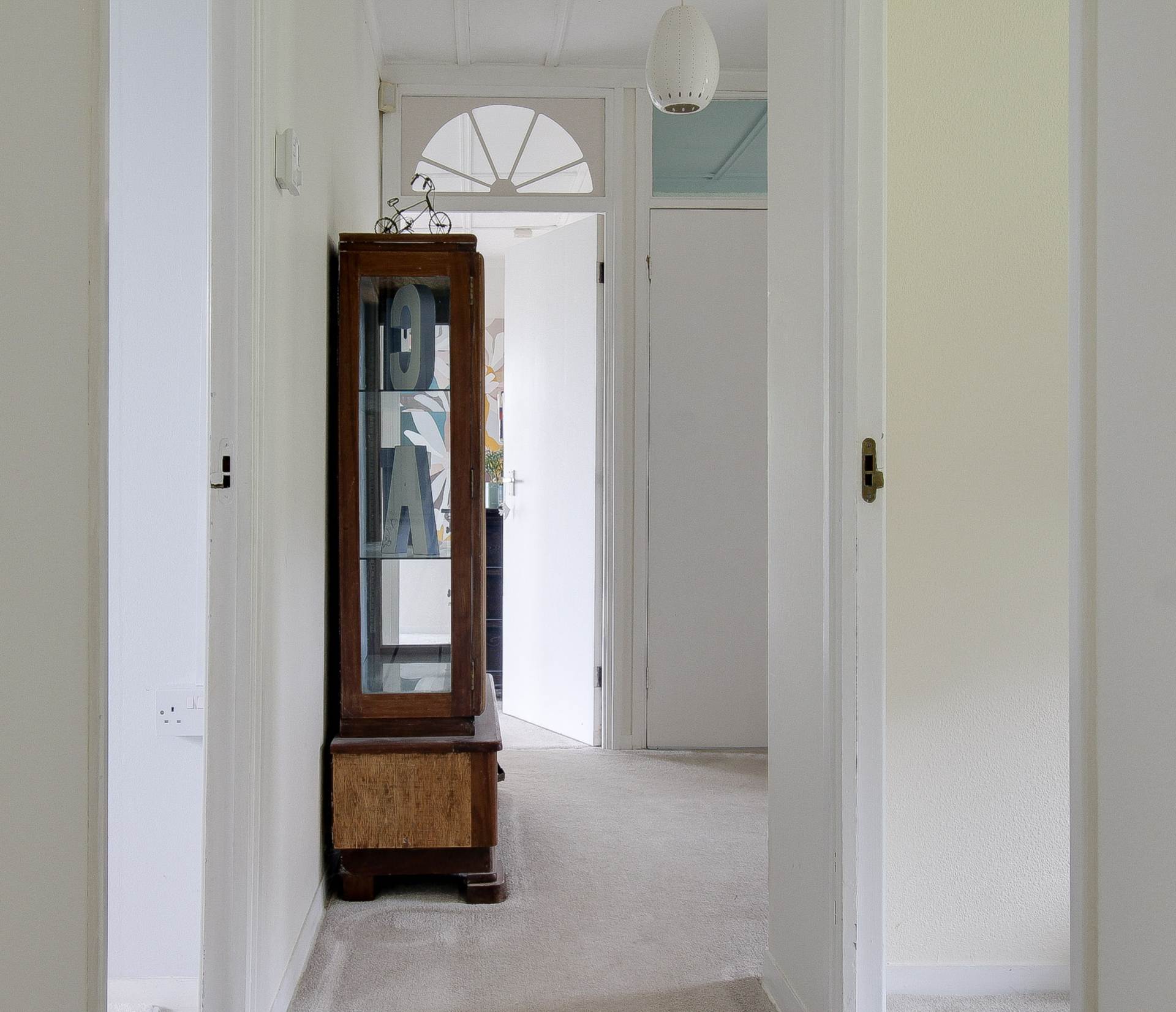 Cuilfail, Lewes, Image 20