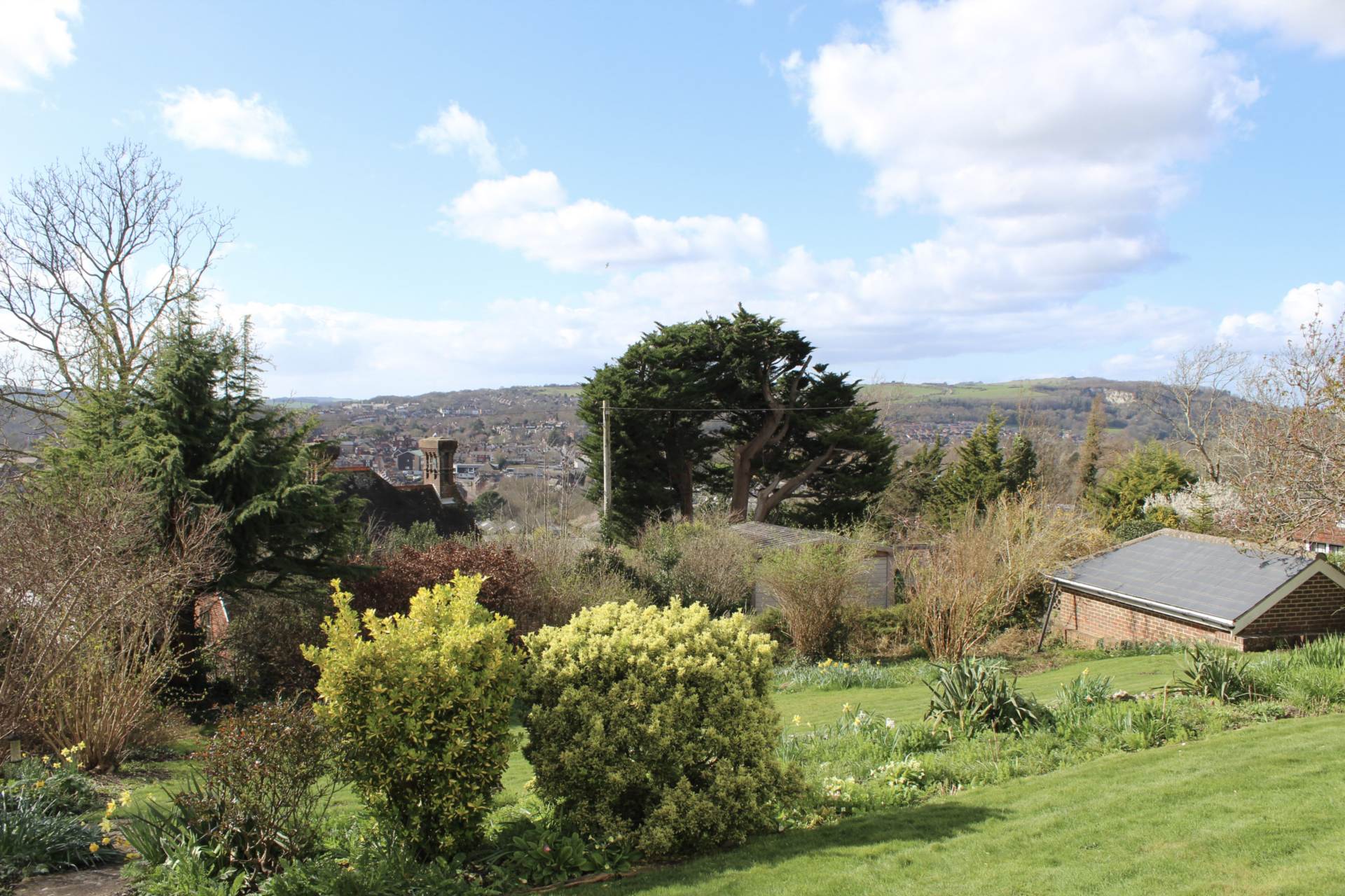 Cuilfail, Lewes, Image 22