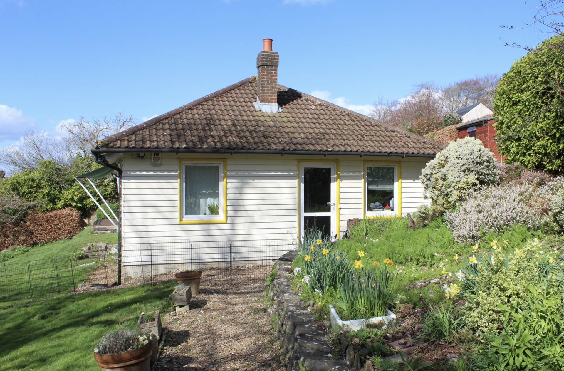 Cuilfail, Lewes, Image 23