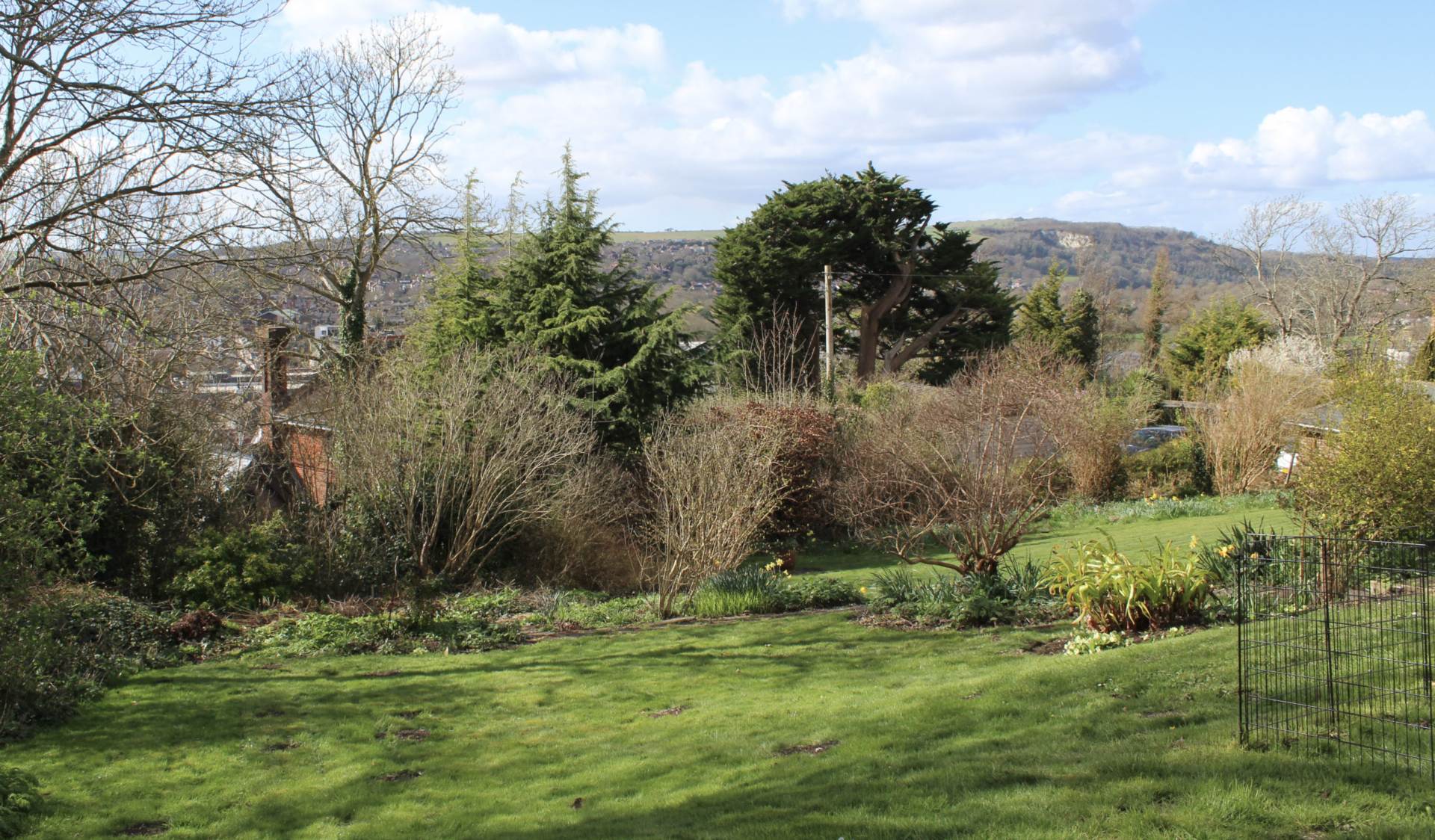 Cuilfail, Lewes, Image 24