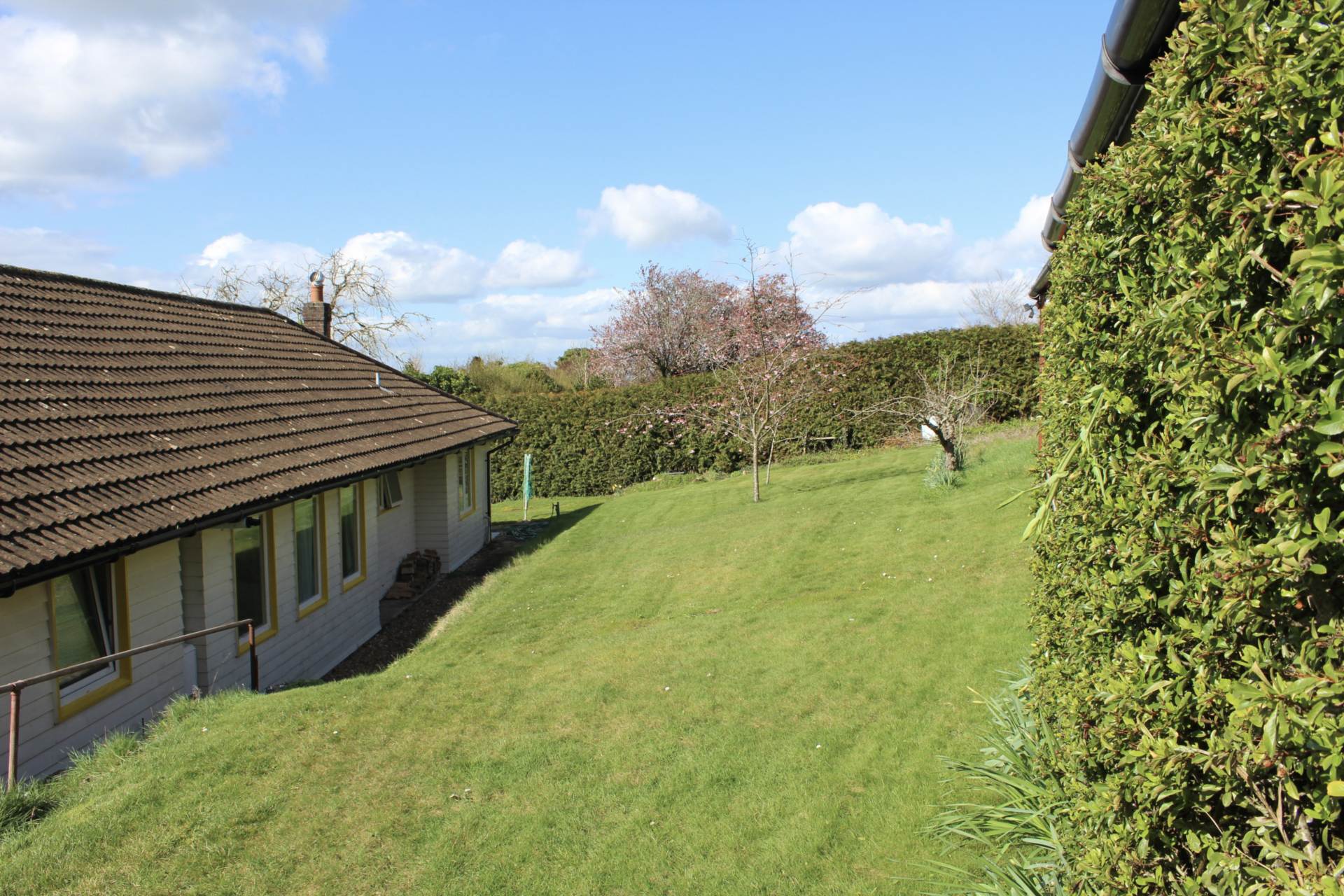 Cuilfail, Lewes, Image 25