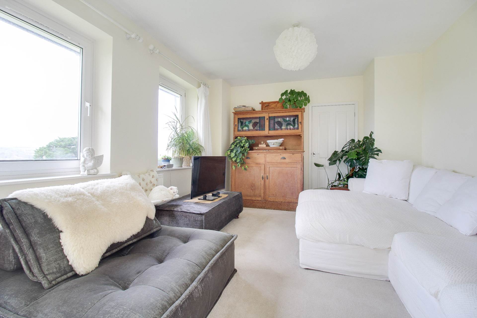 Cuilfail, Lewes, Image 3