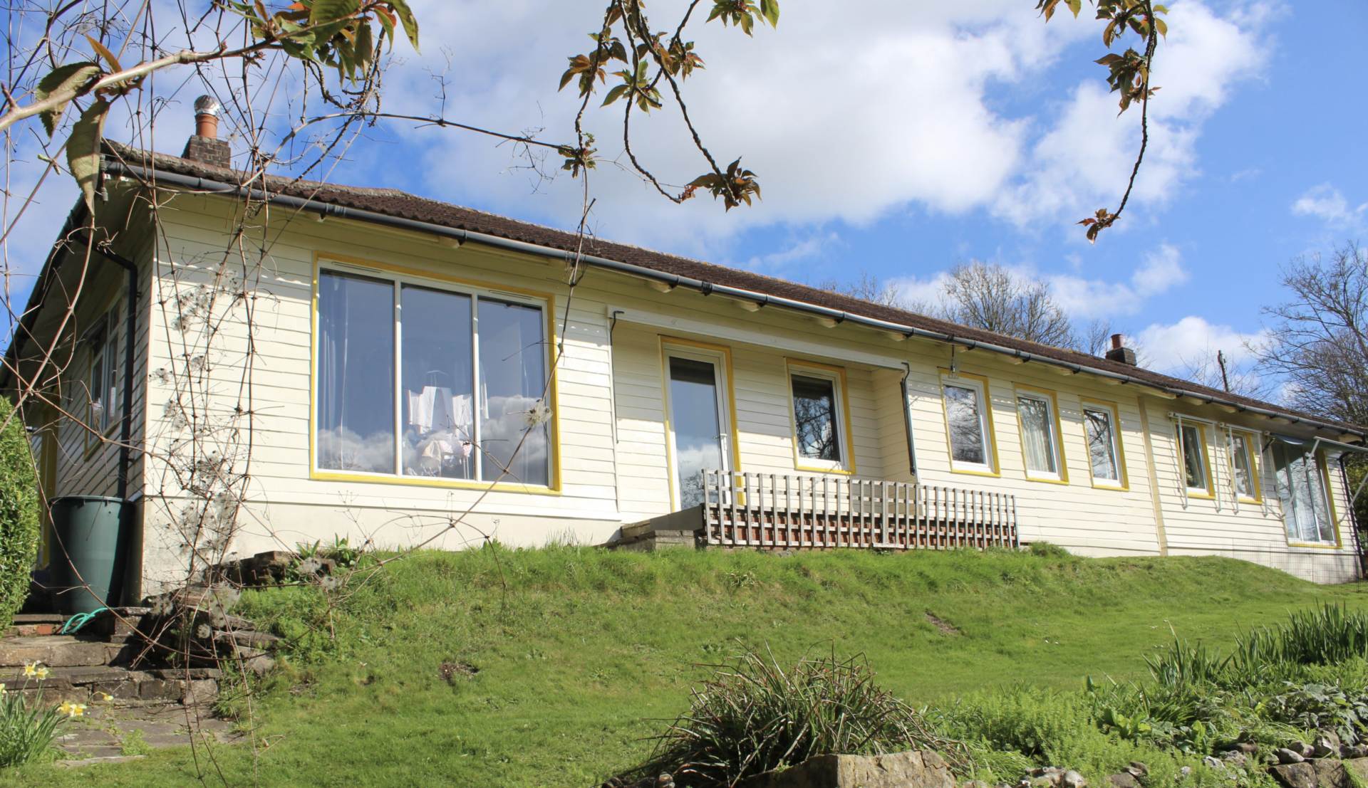 Cuilfail, Lewes, Image 30