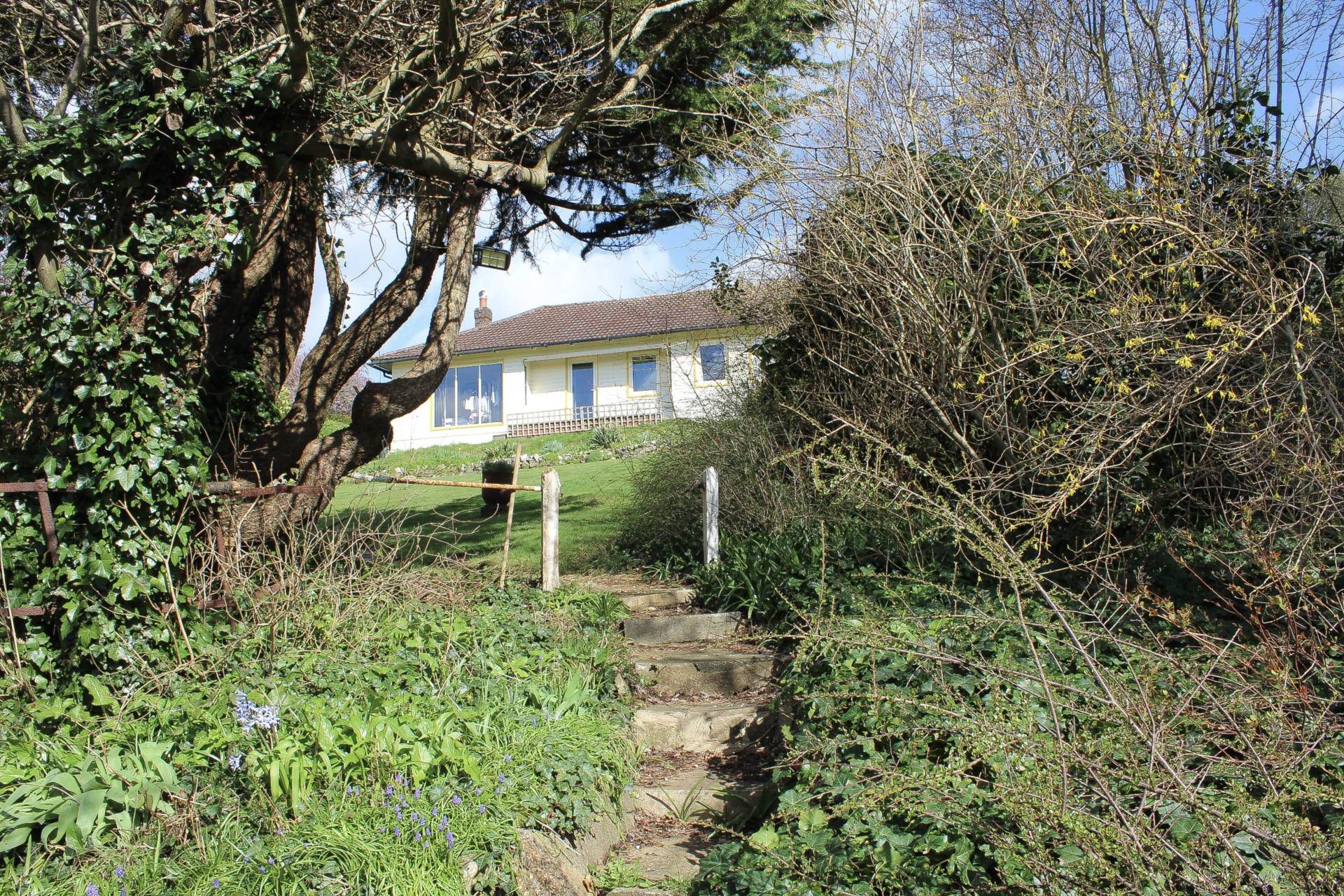 Cuilfail, Lewes, Image 35