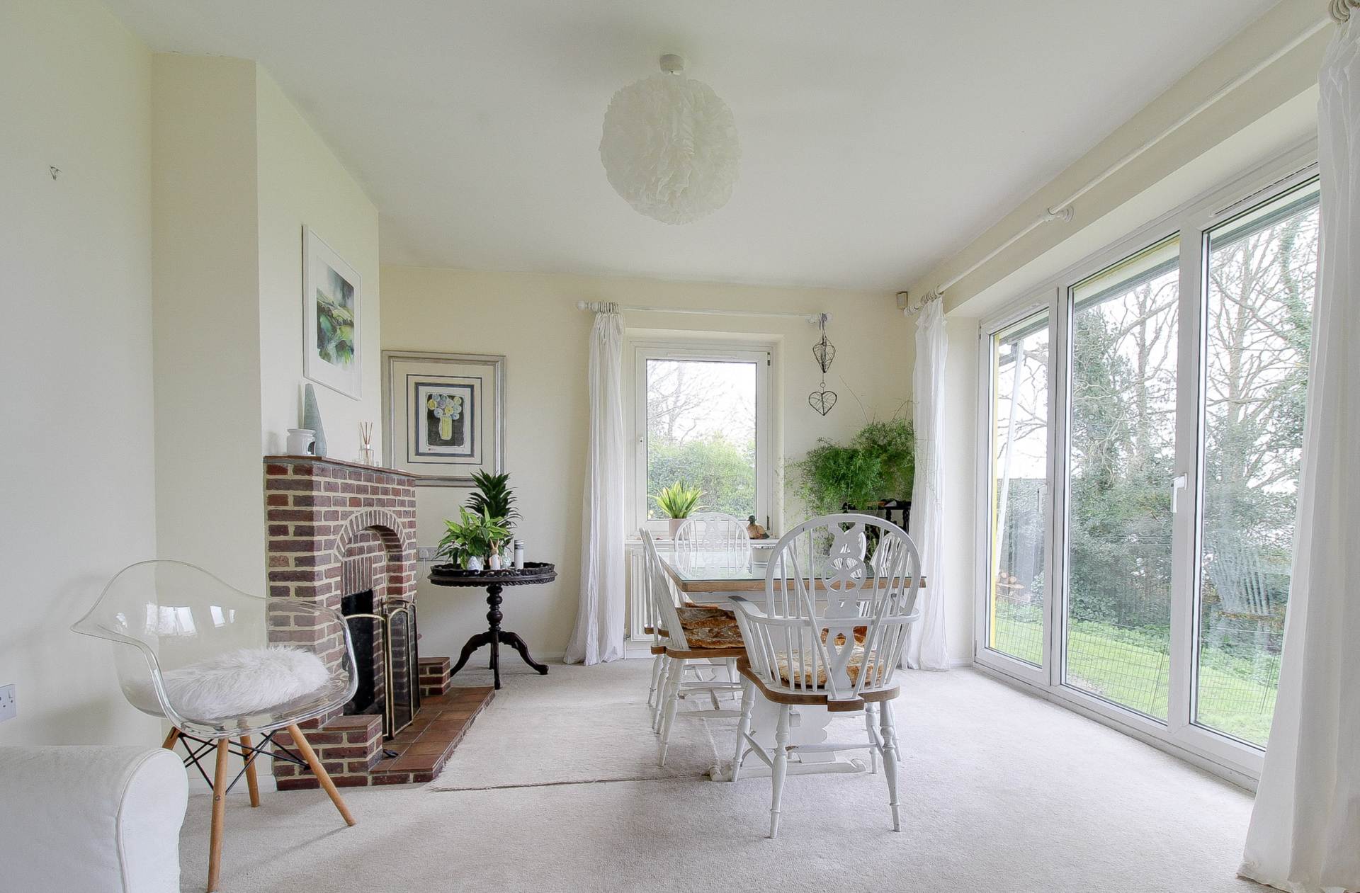 Cuilfail, Lewes, Image 4