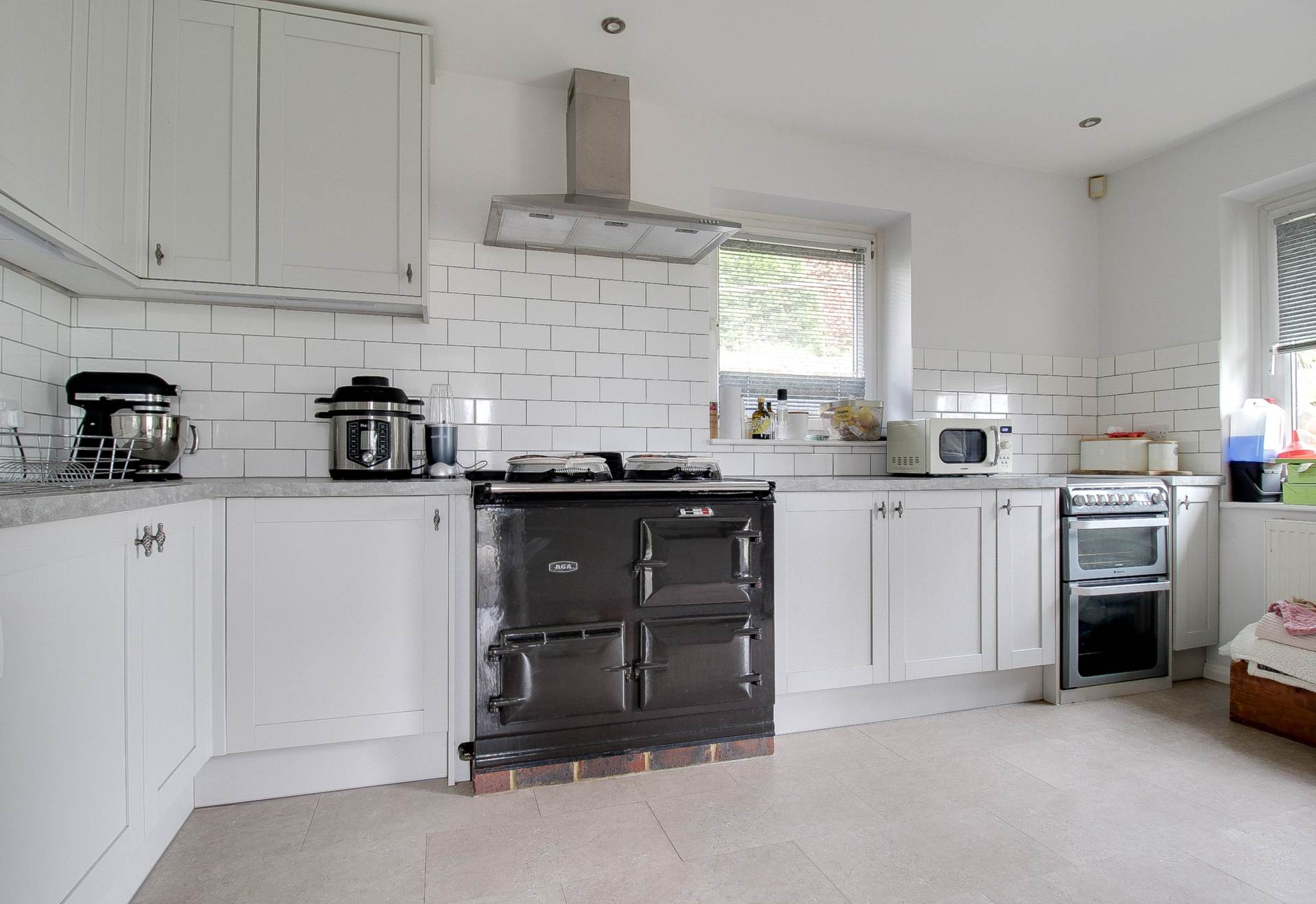 Cuilfail, Lewes, Image 5