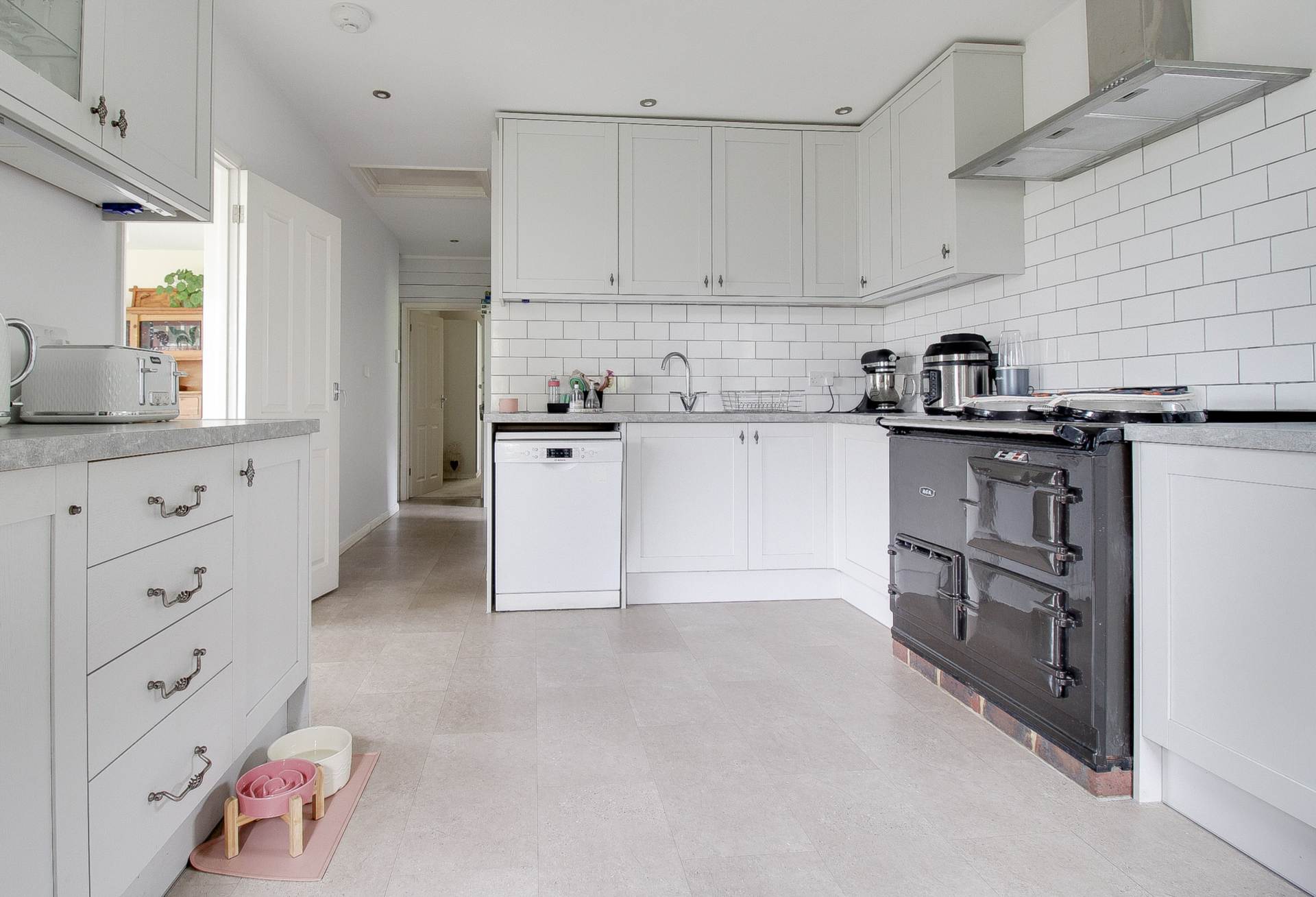 Cuilfail, Lewes, Image 6