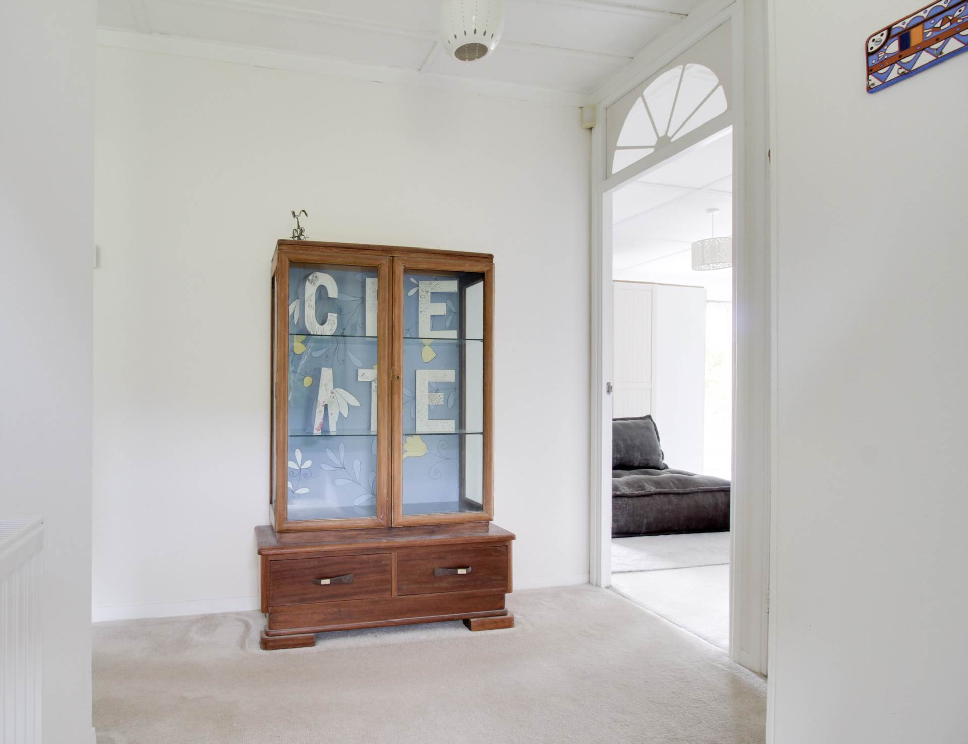 Cuilfail, Lewes, Image 9