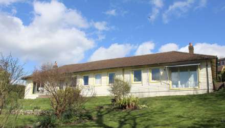 Cuilfail, Lewes, Image 1