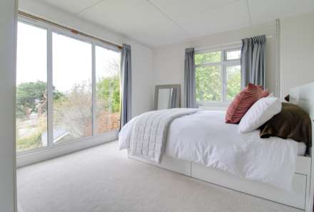 Cuilfail, Lewes, Image 10