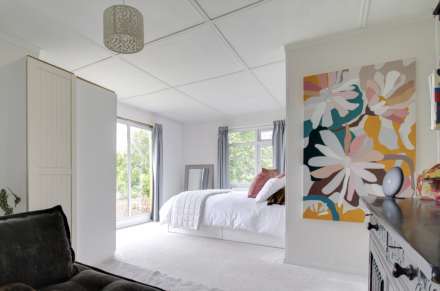 Cuilfail, Lewes, Image 11