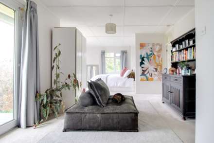 Cuilfail, Lewes, Image 12