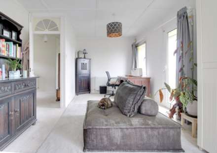 Cuilfail, Lewes, Image 13