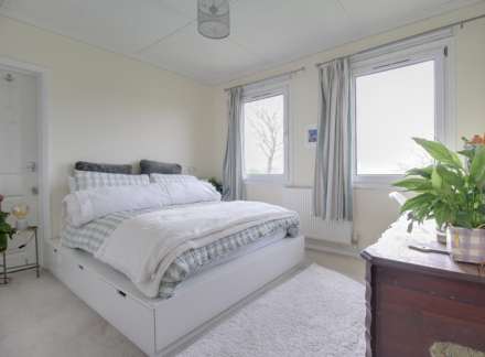 Cuilfail, Lewes, Image 14