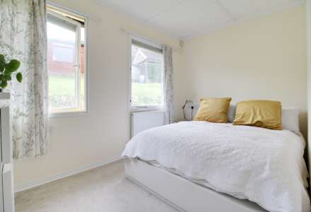 Cuilfail, Lewes, Image 16