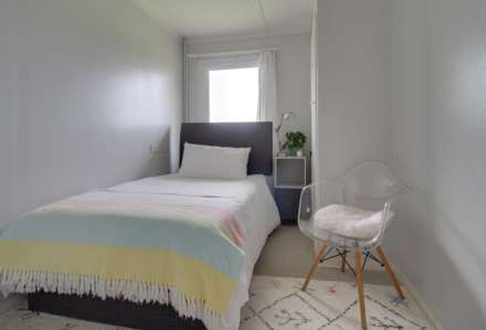 Cuilfail, Lewes, Image 17