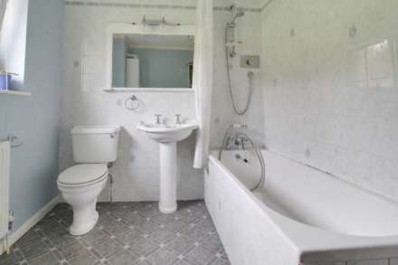 Cuilfail, Lewes, Image 18