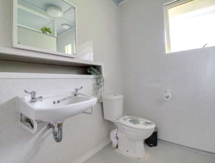 Cuilfail, Lewes, Image 19