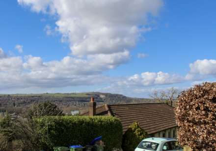 Cuilfail, Lewes, Image 2