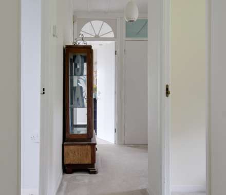 Cuilfail, Lewes, Image 20