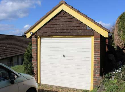 Cuilfail, Lewes, Image 21