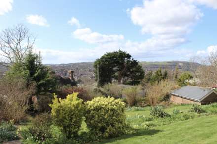 Cuilfail, Lewes, Image 22