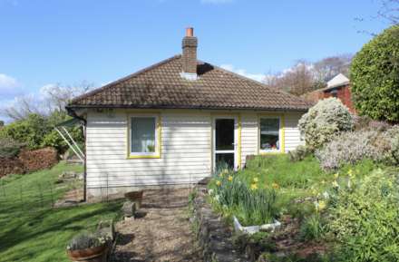 Cuilfail, Lewes, Image 23