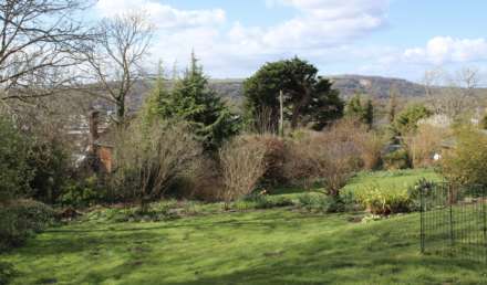 Cuilfail, Lewes, Image 24