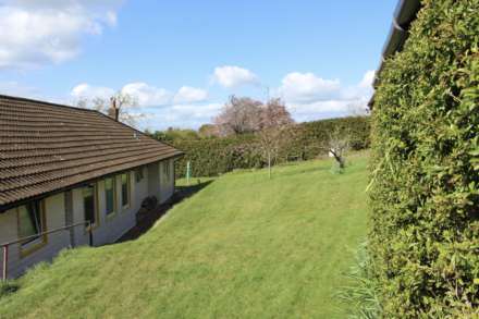 Cuilfail, Lewes, Image 25