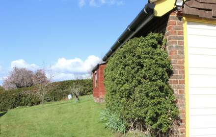 Cuilfail, Lewes, Image 26