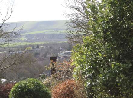 Cuilfail, Lewes, Image 27