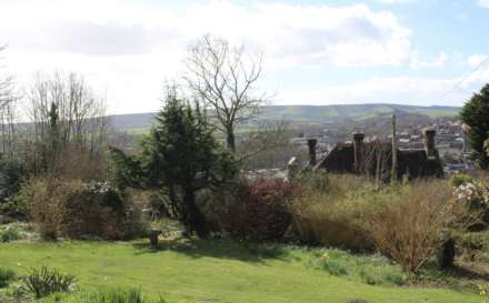 Cuilfail, Lewes, Image 28