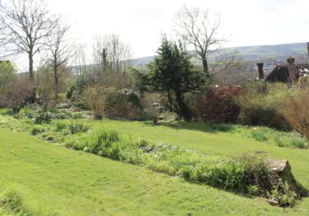 Cuilfail, Lewes, Image 29