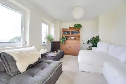 Cuilfail, Lewes, Image 3